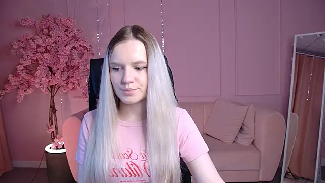 SherriButlers online show from 6, 5, 2026