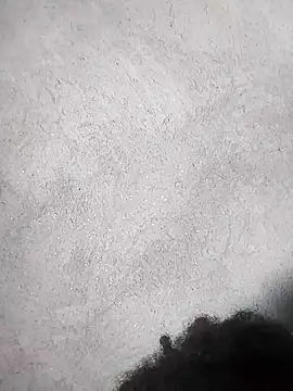 julhjv online show from 23, 4, 2026