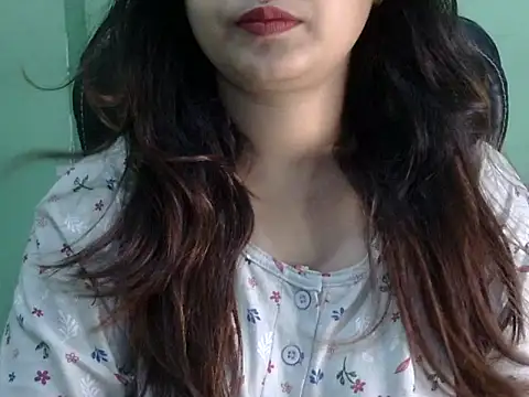 shivi jaan online show from 1, 5, 2026