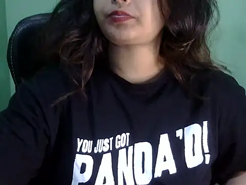 shivi jaan online show from 3, 5, 2026