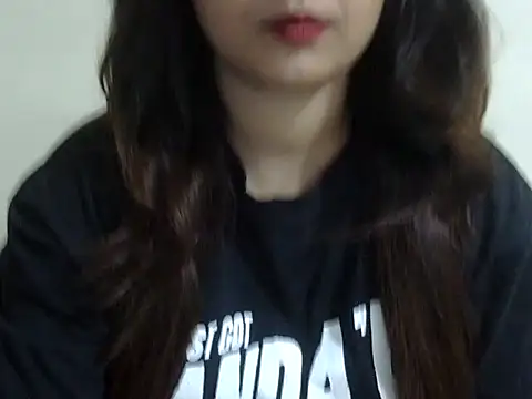 Snapshot of shivi_jaan chatting on 20, 5, 2026 shivi jaan online show from 20, 5, 2026