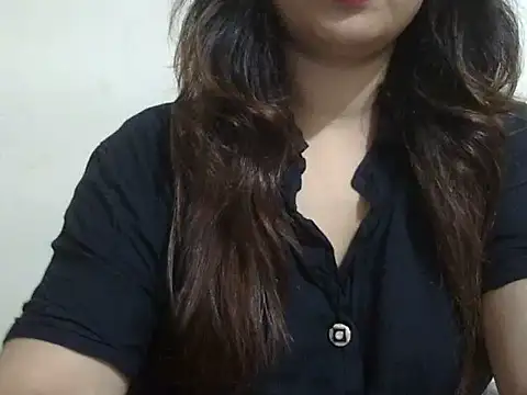Snapshot of shivi_jaan chatting on 23, 5, 2026 shivi jaan online show from 23, 5, 2026
