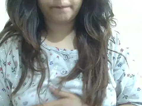 Snapshot of shivi_jaan chatting on 24, 5, 2026 shivi jaan online show from 24, 5, 2026