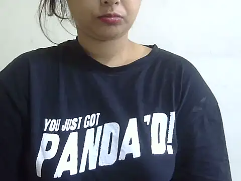 Snapshot of shivi_jaan chatting on 3, 6, 2026 shivi jaan online show from 3, 6, 2026