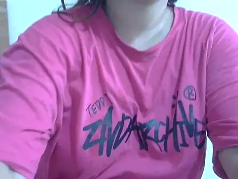 Snapshot of shivi_jaan chatting on 11, 6, 2026 shivi jaan online show from 11, 6, 2026