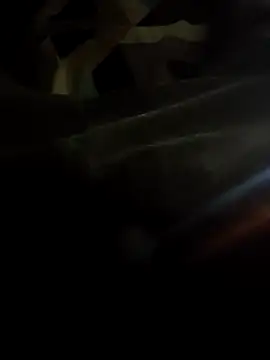 kkTarzan online show from 18, 4, 2026