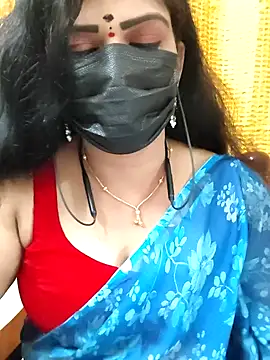 meenakshi cutie online show from 25, 3, 2026