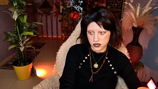 LidaDarknet online show from 5, 4, 2026