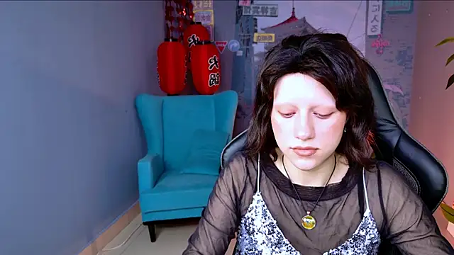 LidaDarknet online show from 27, 5, 2026
