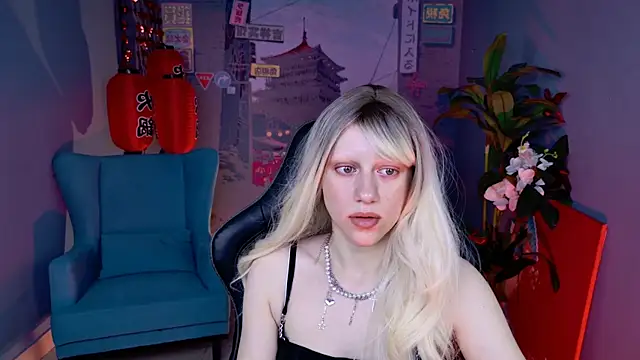 LidaDarknet online show from 2, 6, 2026