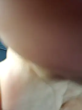 Big as-big online show from 7, 4, 2026