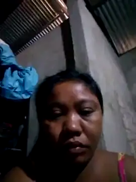 PinayCherry online show from 9, 4, 2026