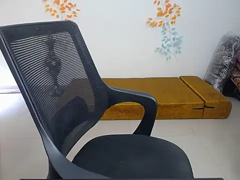 Snapshot of sweety_gaur chatting on 4, 6, 2026 sweety gaur online show from 4, 6, 2026
