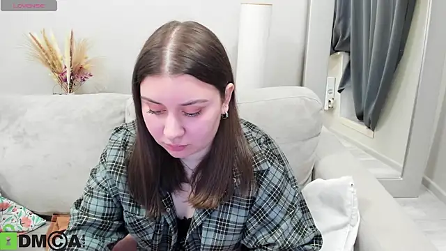 Snapshot of Maya_Raay chatting on 1, 4, 2026 Maya Raay online show from 1, 4, 2026