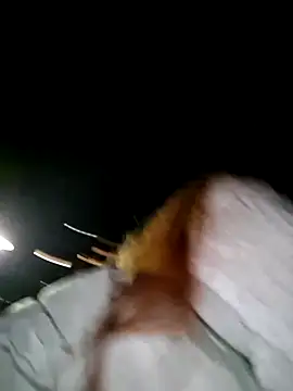 SlimBellaOfficial online show from 3, 4, 2026