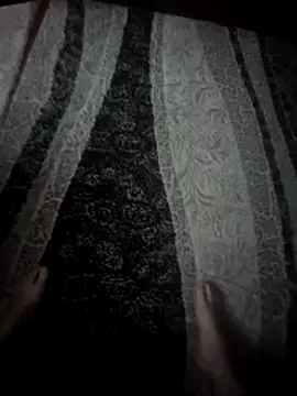 MassiveCongame online show from 25, 3, 2026