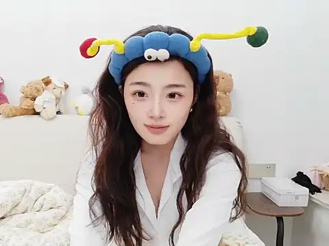 cc-8 online show from 6, 4, 2026