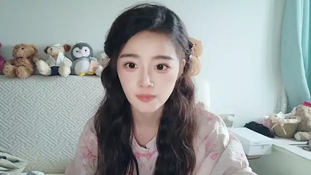 cc-8 online show from 10, 4, 2026