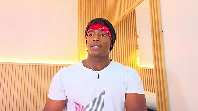 maxmuscle10 online show from 5, 6, 2026