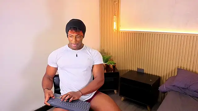 maxmuscle10 online show from 9, 6, 2026