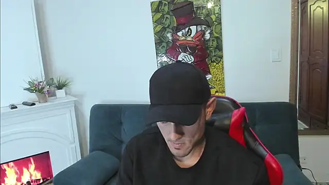 jacob stonne online show from 30, 5, 2026