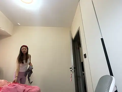 tutu512 online show from 26, 3, 2026