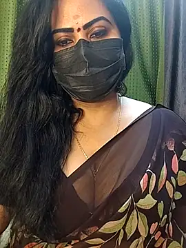 Snapshot of Anushka_flower chatting on 28, 3, 2026 Anushka flower online show from 28, 3, 2026