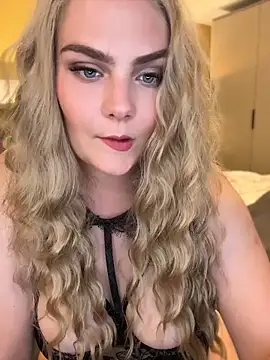Snapshot of Blonde_Cougar chatting on 2, 6, 2026 Blonde Cougar online show from 2, 6, 2026