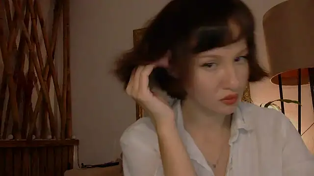 Snapshot of wanderwhitch chatting on 24, 5, 2026 wanderwhitch online show from 24, 5, 2026