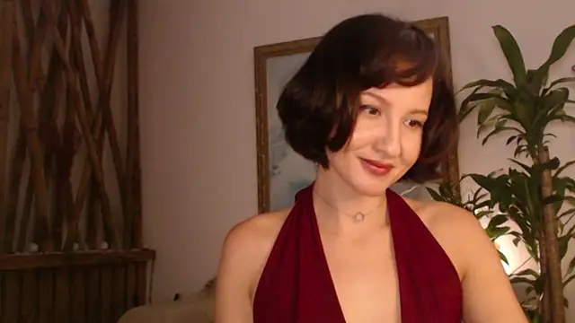 Snapshot of wanderwhitch chatting on 19, 6, 2026 wanderwhitch online show from 19, 6, 2026