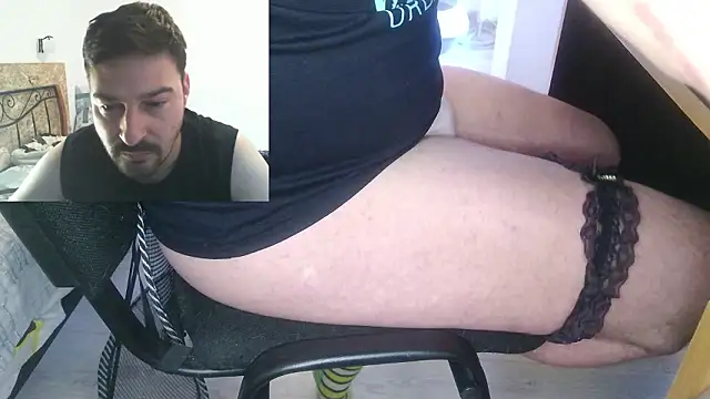 drjones6969 online show from 25, 3, 2026