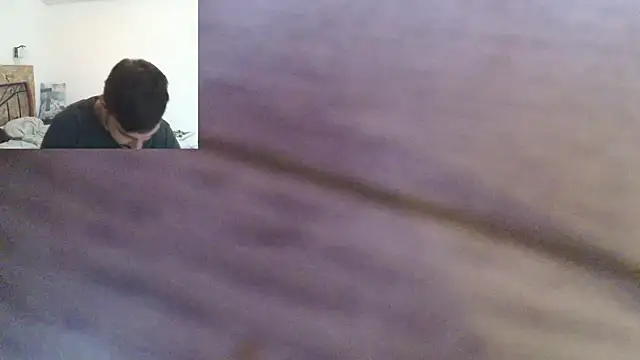 drjones6969 online show from 4, 4, 2026