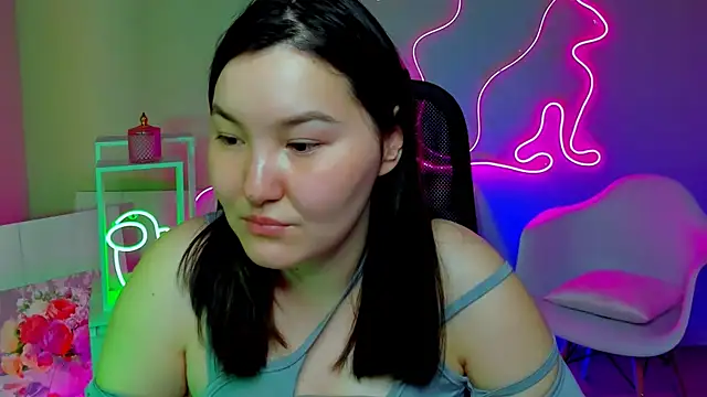 Snapshot of CamilaMartiez chatting on 28, 3, 2026 CamilaMartiez online show from 28, 3, 2026