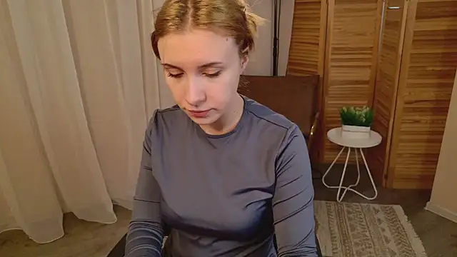 miraiakik online show from 22, 4, 2026