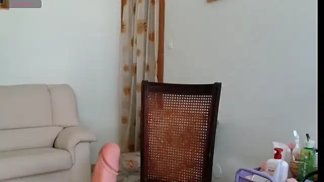 Snapshot of aquamarine_hot chatting on 27, 5, 2026 aquamarine hot online show from 27, 5, 2026