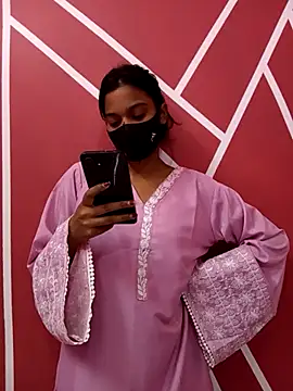 Students12th online show from 12, 4, 2026