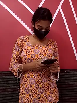 Students12th online show from 13, 4, 2026