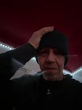 playxime online show from 10, 4, 2026