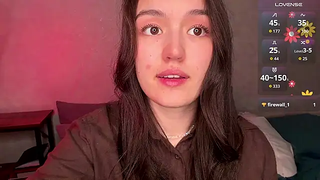 lilysolar online show from 27, 4, 2026