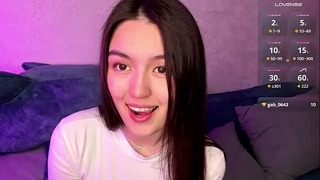 lilysolar online show from 5, 5, 2026