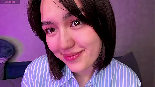 lilysolar online show from 11, 5, 2026