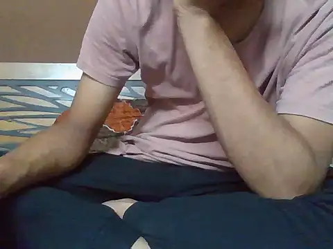 sexy soul me online show from 16, 6, 2026