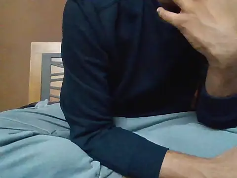 sexy soul me online show from 17, 6, 2026