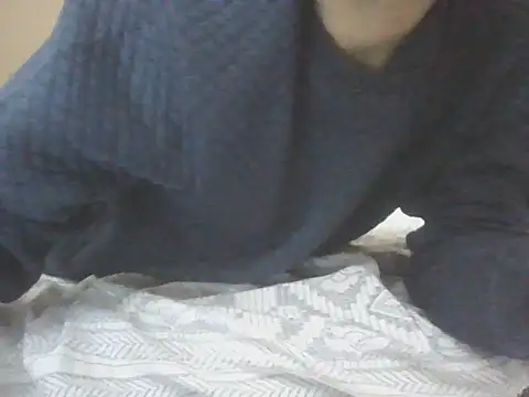 sexy soul me online show from 18, 7, 2026