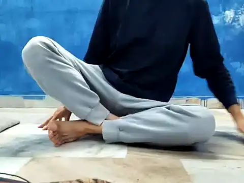 sexy soul me online show from 25, 7, 2026