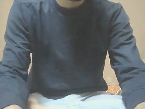 sexy soul me online show from 2, 8, 2026