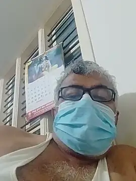 Snapshot of mature55 chatting on 23, 5, 2026 mature55 online show from 23, 5, 2026
