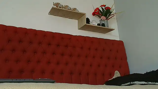 Snapshot of alix_rada chatting on 23, 4, 2026 alix rada online show from 23, 4, 2026