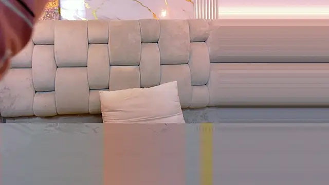 MOgekobig19 online show from 27, 3, 2026