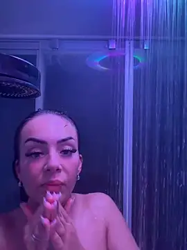 BuenoBx online show from 18, 4, 2026